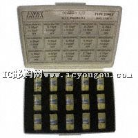 ACCU-L TYPE 1600 LFDƬ